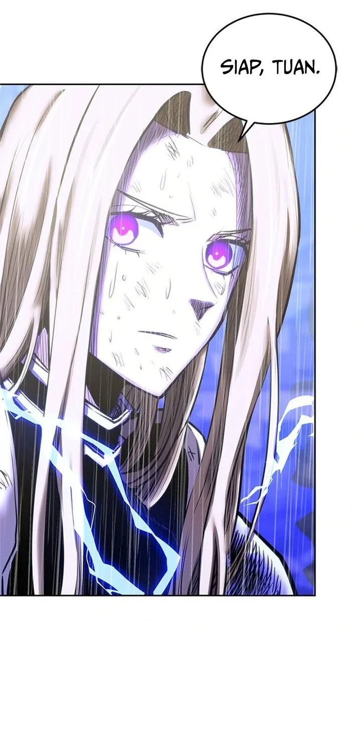Player from Today Onwards Chapter 145 - halaman 45