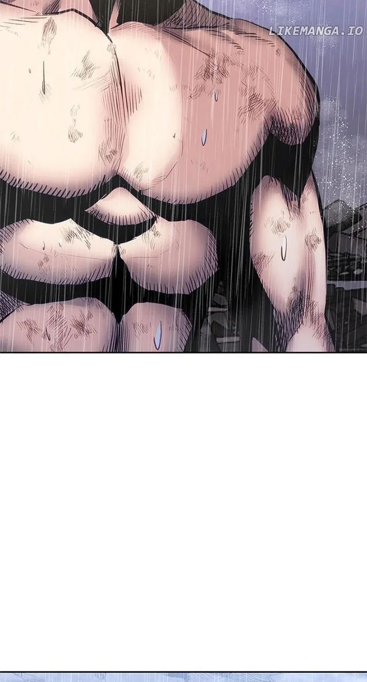 Player from Today Onwards Chapter 145 - halaman 5