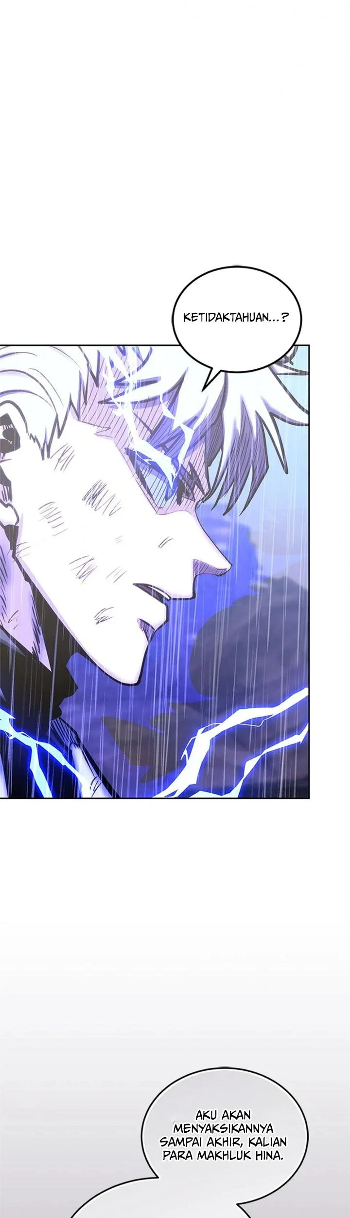 Player from Today Onwards Chapter 145 - halaman 50