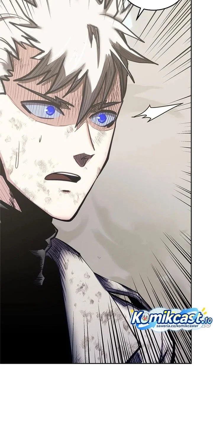 Player from Today Onwards Chapter 145 - halaman 65