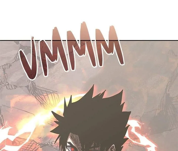 Player from Today Onwards Chapter 145 - halaman 67