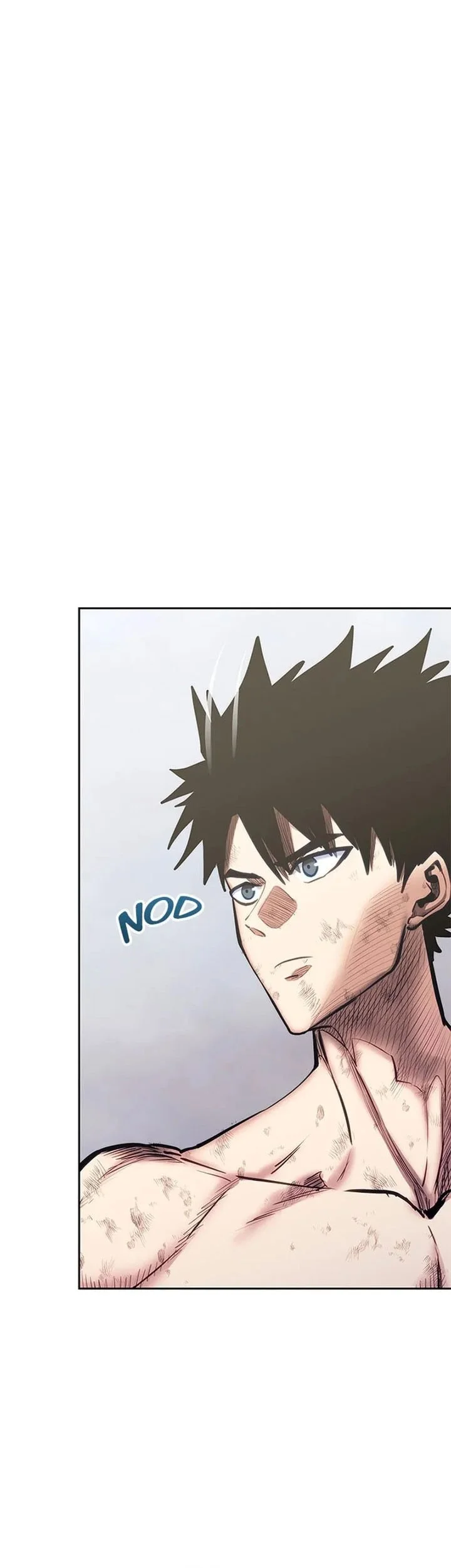 Player from Today Onwards Chapter 146 - halaman 12