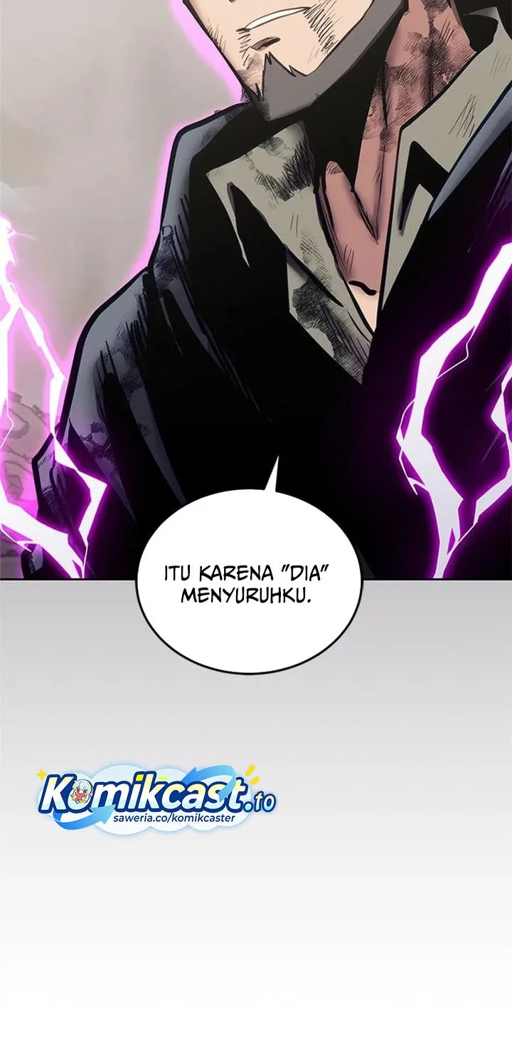 Player from Today Onwards Chapter 146 - halaman 17
