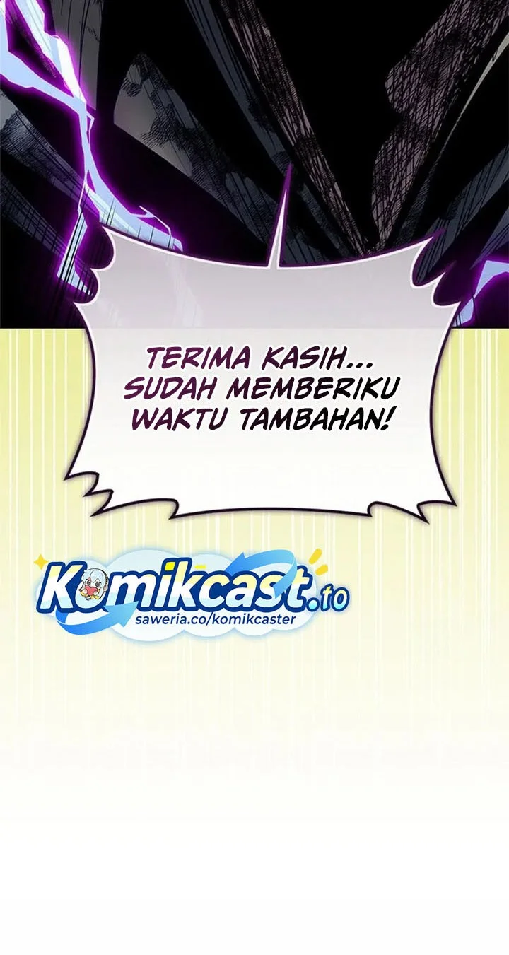 Player from Today Onwards Chapter 146 - halaman 25