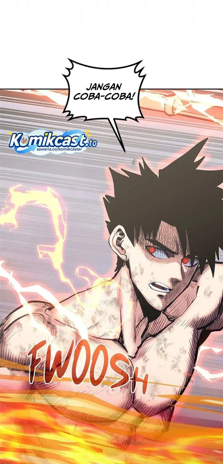 Player from Today Onwards Chapter 146 - halaman 33