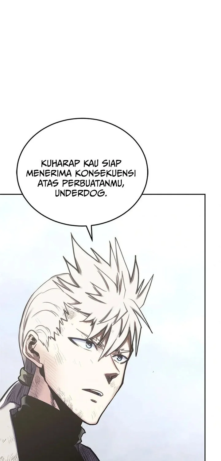 Player from Today Onwards Chapter 146 - halaman 51