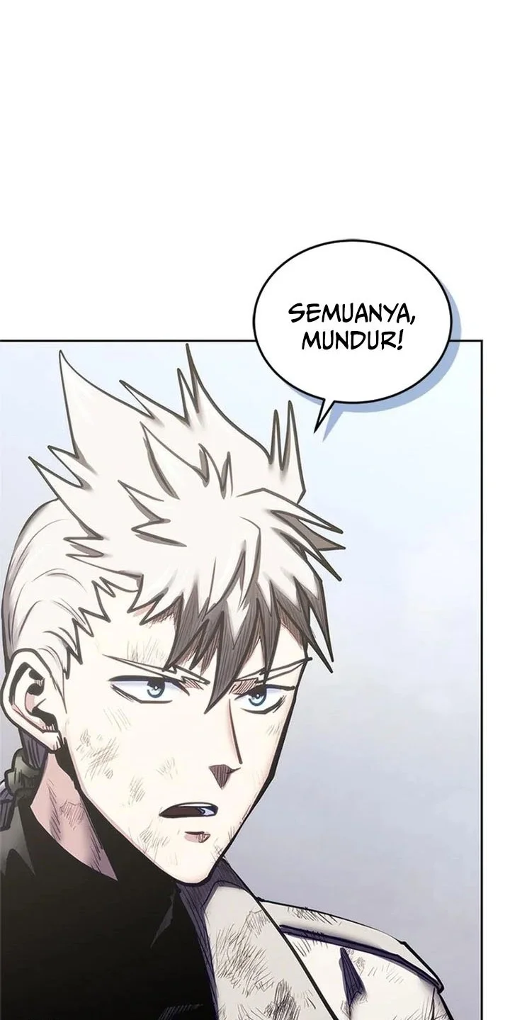 Player from Today Onwards Chapter 146 - halaman 59