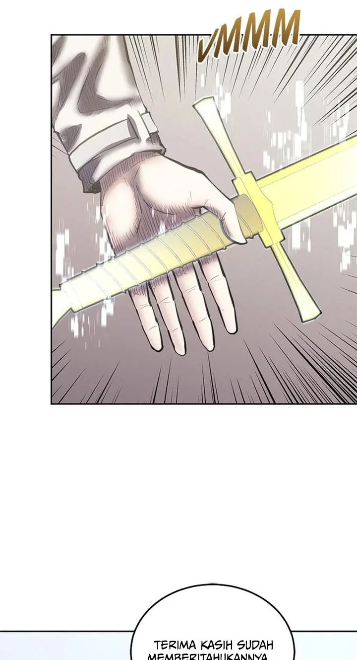 Player from Today Onwards Chapter 146 - halaman 71