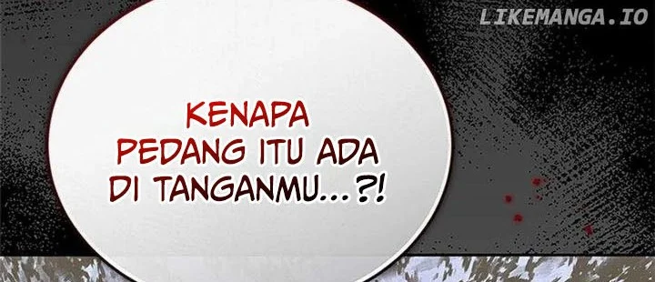 Player from Today Onwards Chapter 146 - halaman 75