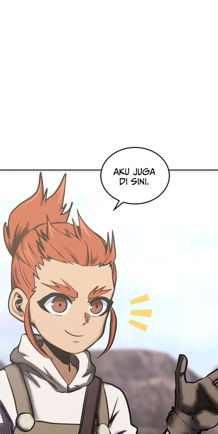 Player from Today Onwards Chapter 147 - halaman 15