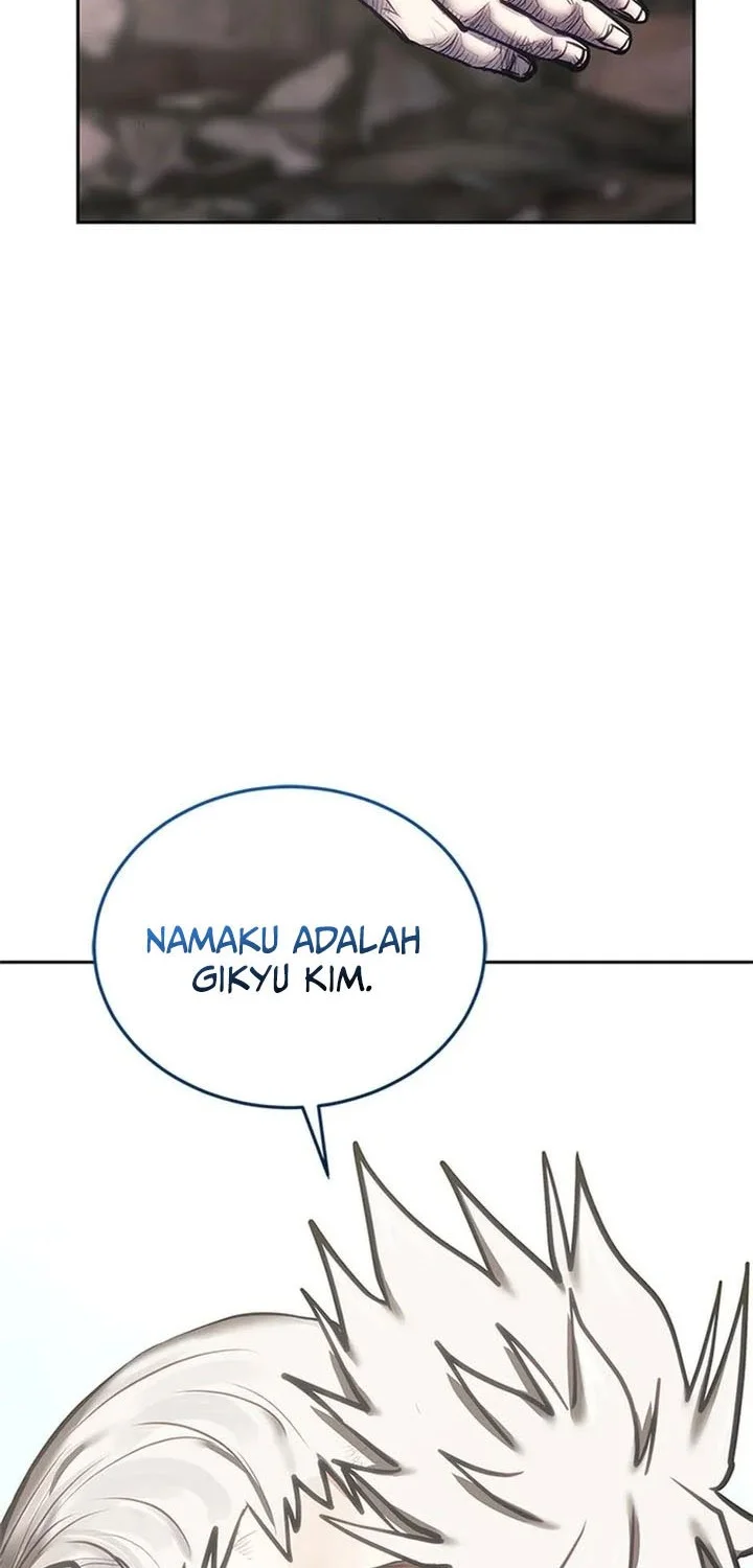 Player from Today Onwards Chapter 147 - halaman 19