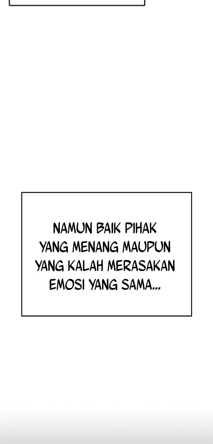 Player from Today Onwards Chapter 147 - halaman 25
