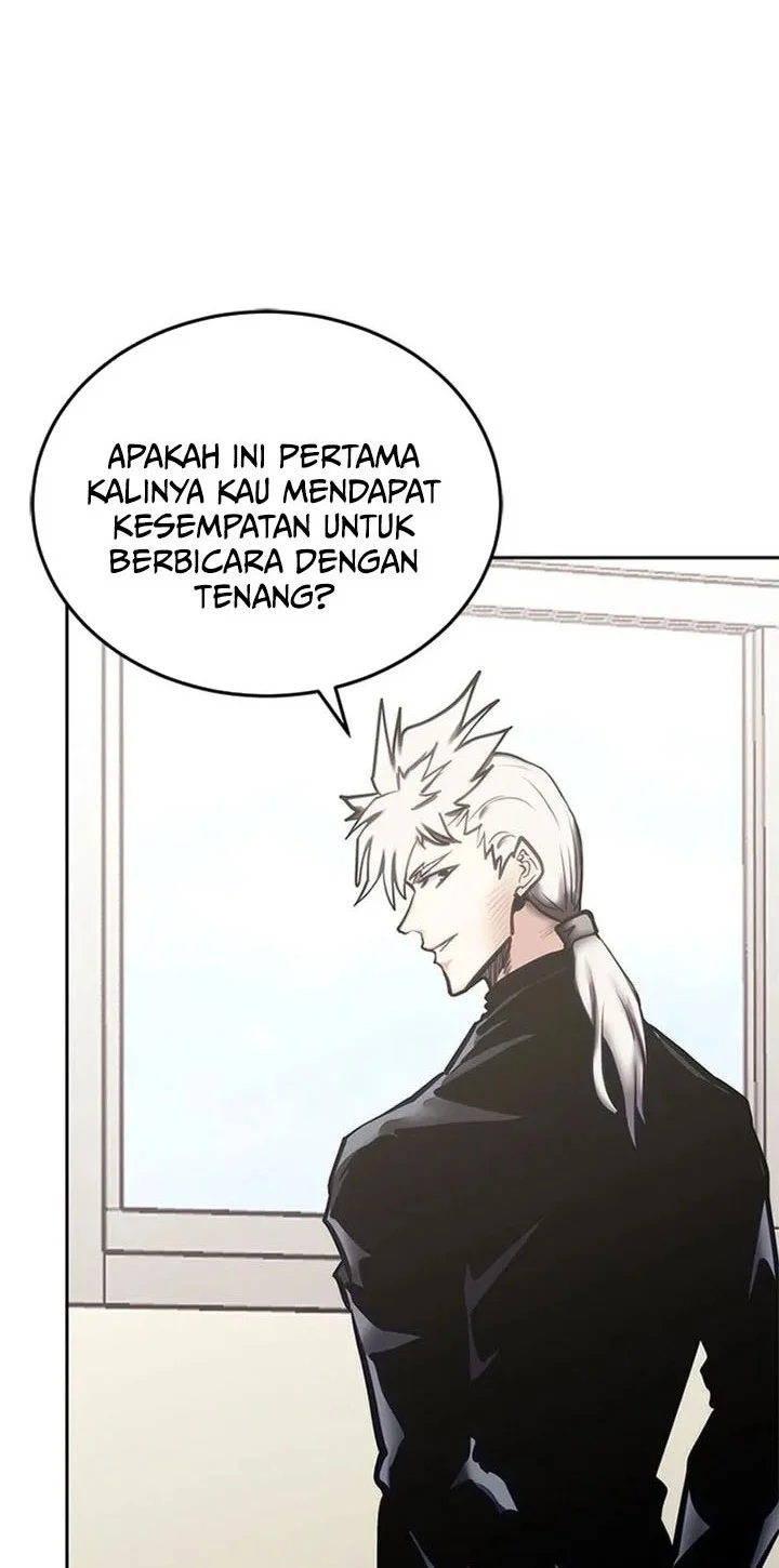 Player from Today Onwards Chapter 147 - halaman 29
