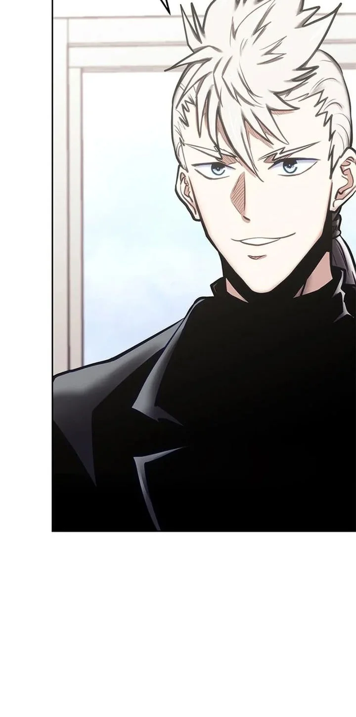 Player from Today Onwards Chapter 147 - halaman 31