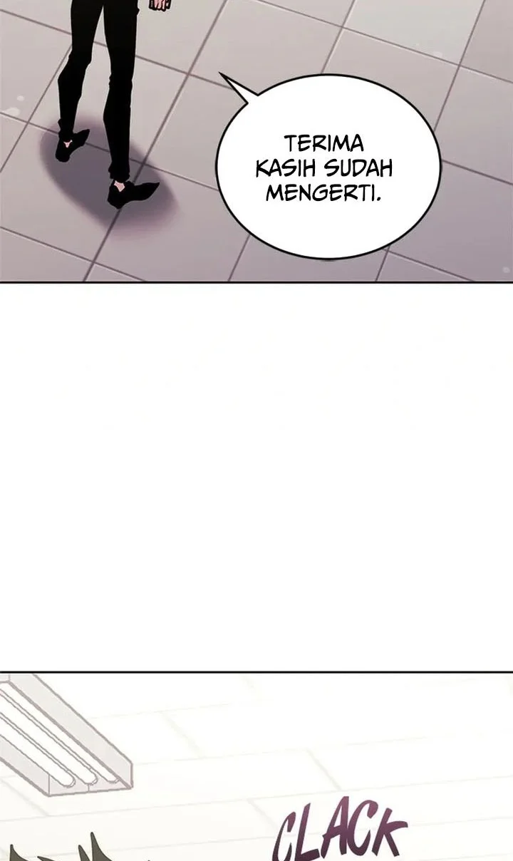 Player from Today Onwards Chapter 147 - halaman 39