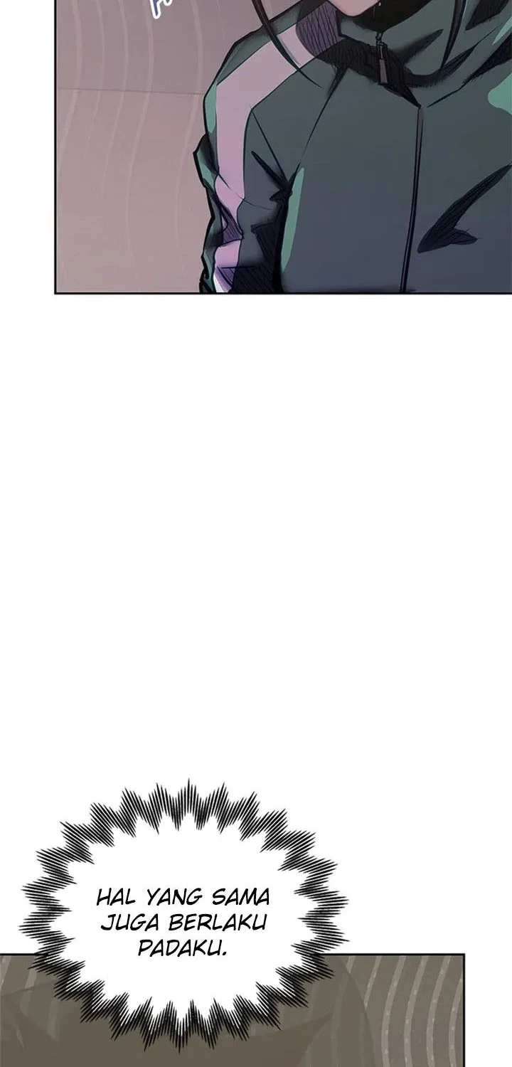 Player from Today Onwards Chapter 147 - halaman 61