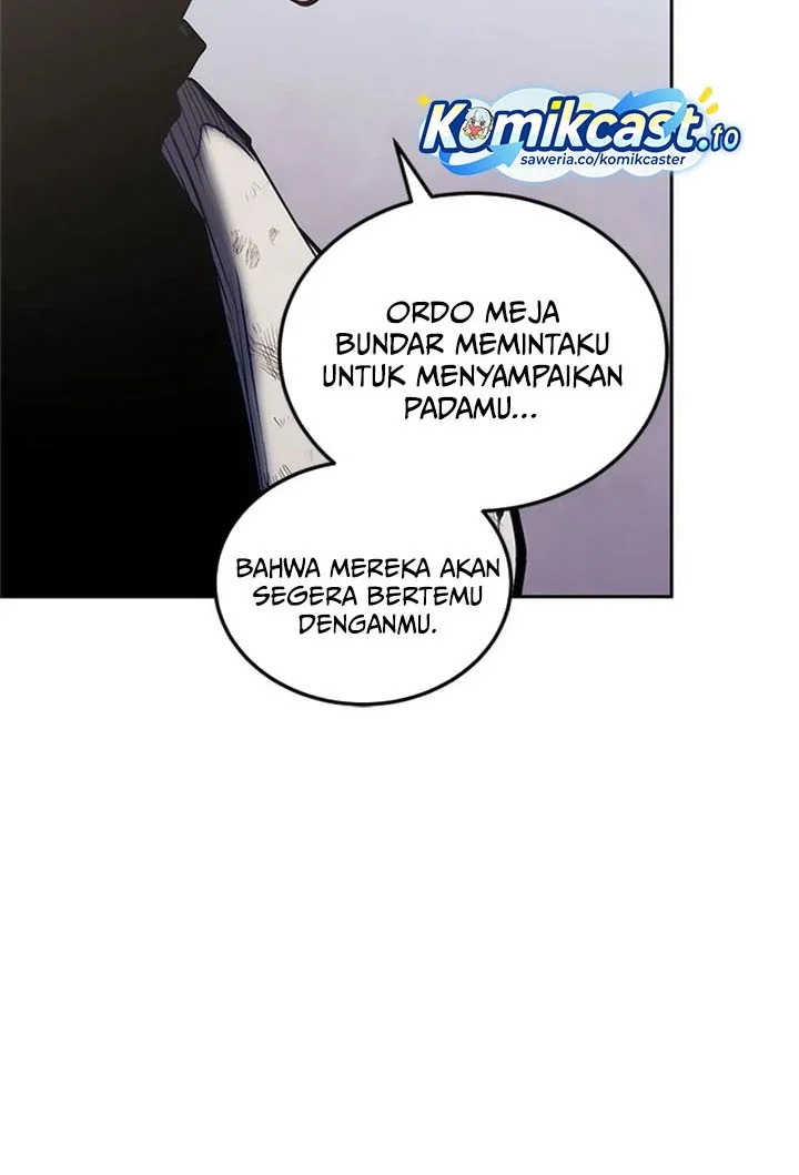 Player from Today Onwards Chapter 147 - halaman 9