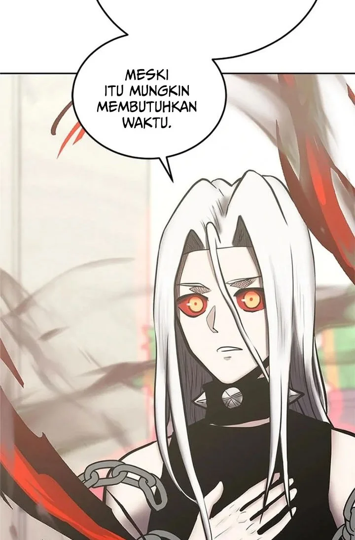 Player from Today Onwards Chapter 148 - halaman 15
