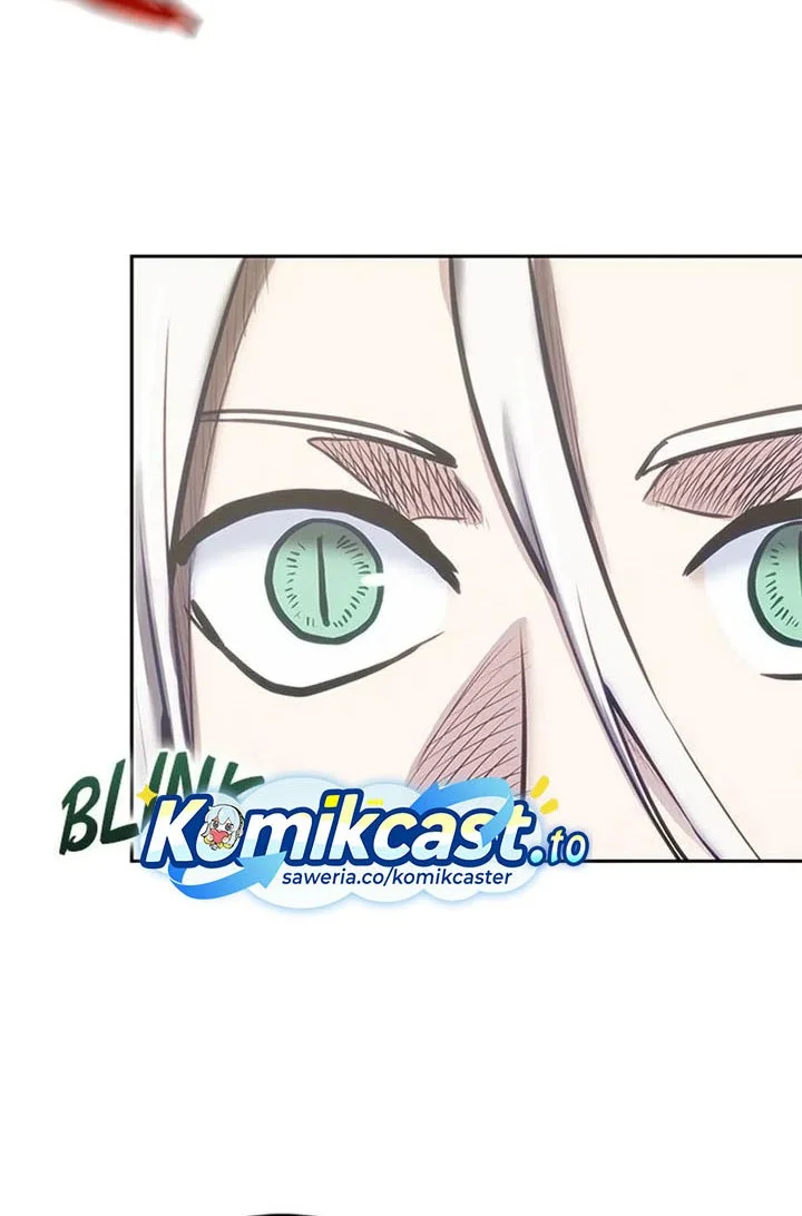 Player from Today Onwards Chapter 148 - halaman 17