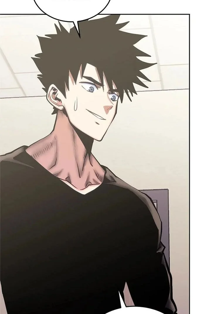 Player from Today Onwards Chapter 148 - halaman 19