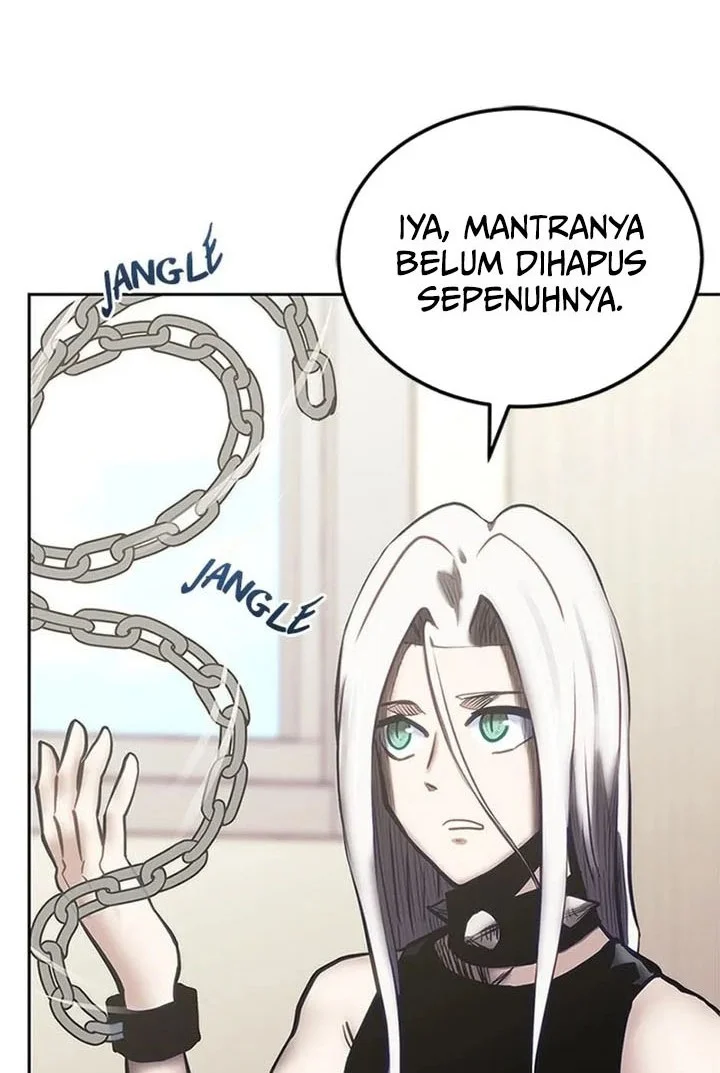 Player from Today Onwards Chapter 148 - halaman 23