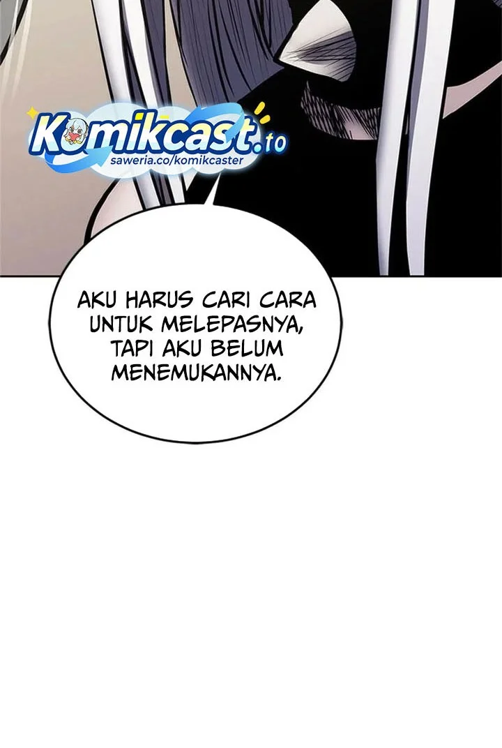 Player from Today Onwards Chapter 148 - halaman 25