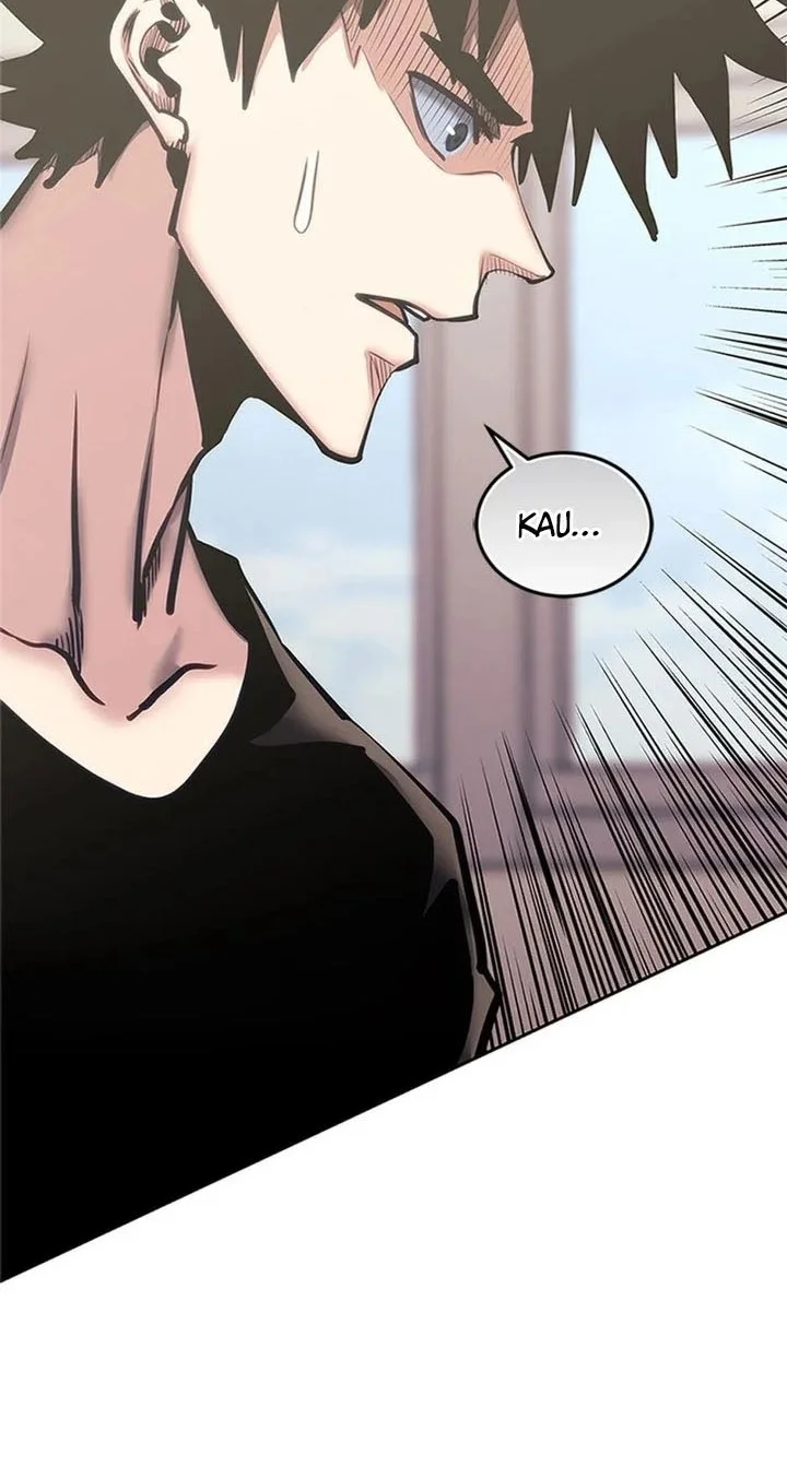 Player from Today Onwards Chapter 148 - halaman 27