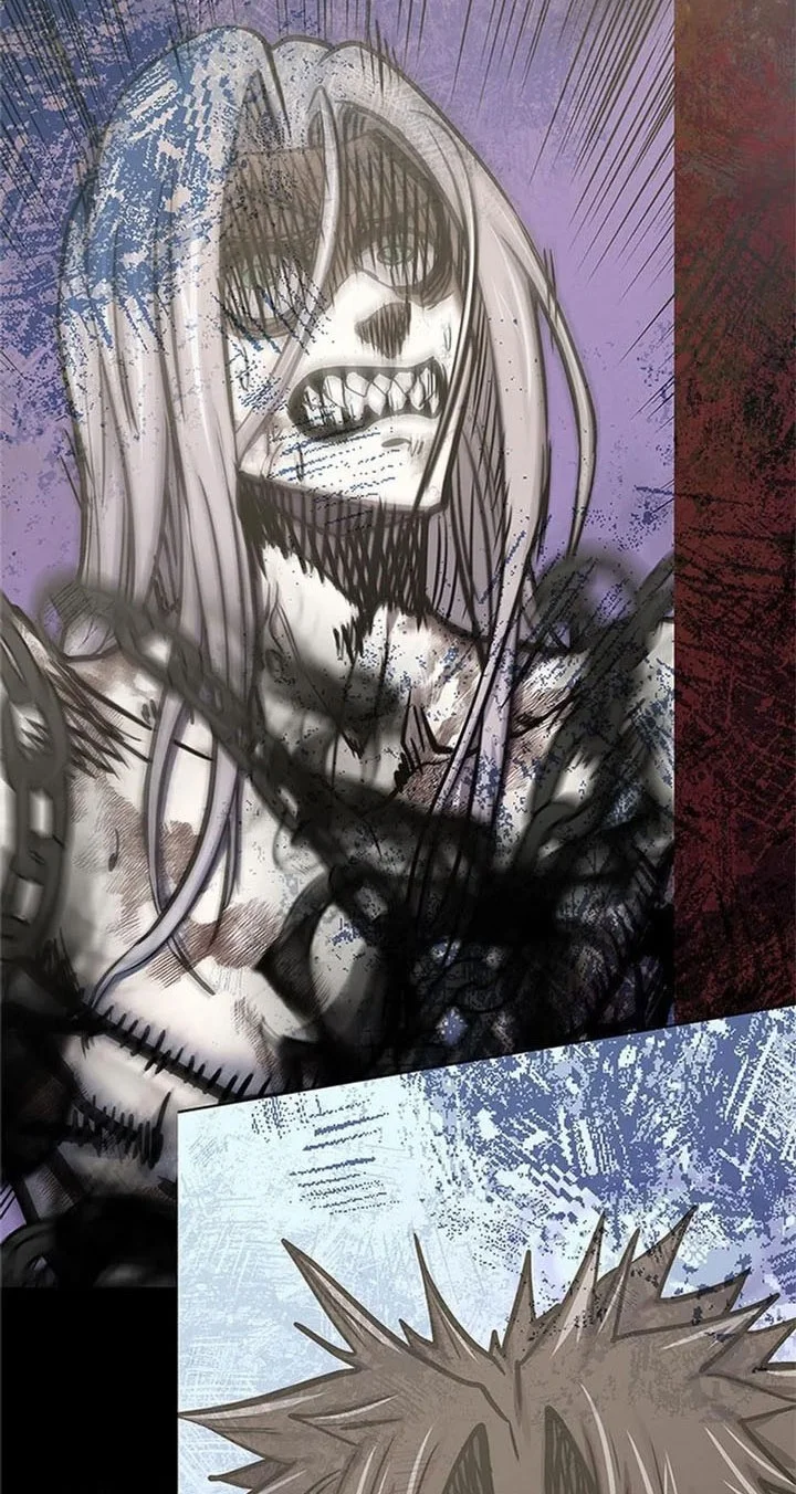 Player from Today Onwards Chapter 148 - halaman 29