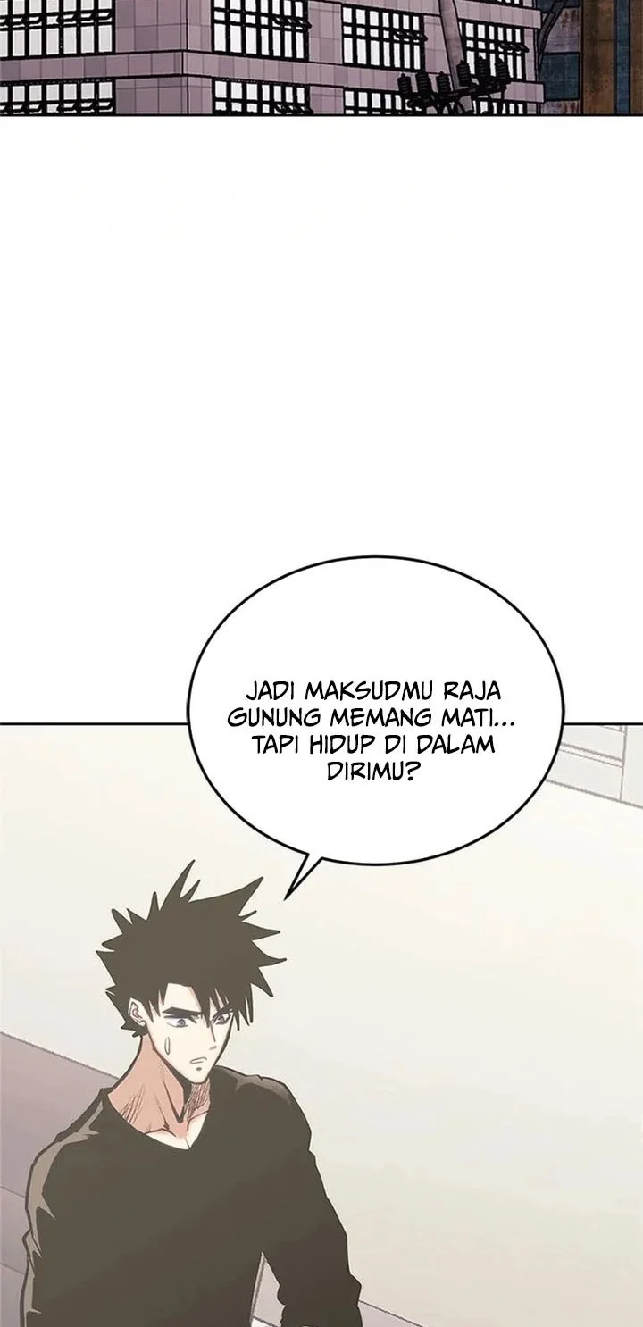 Player from Today Onwards Chapter 148 - halaman 3