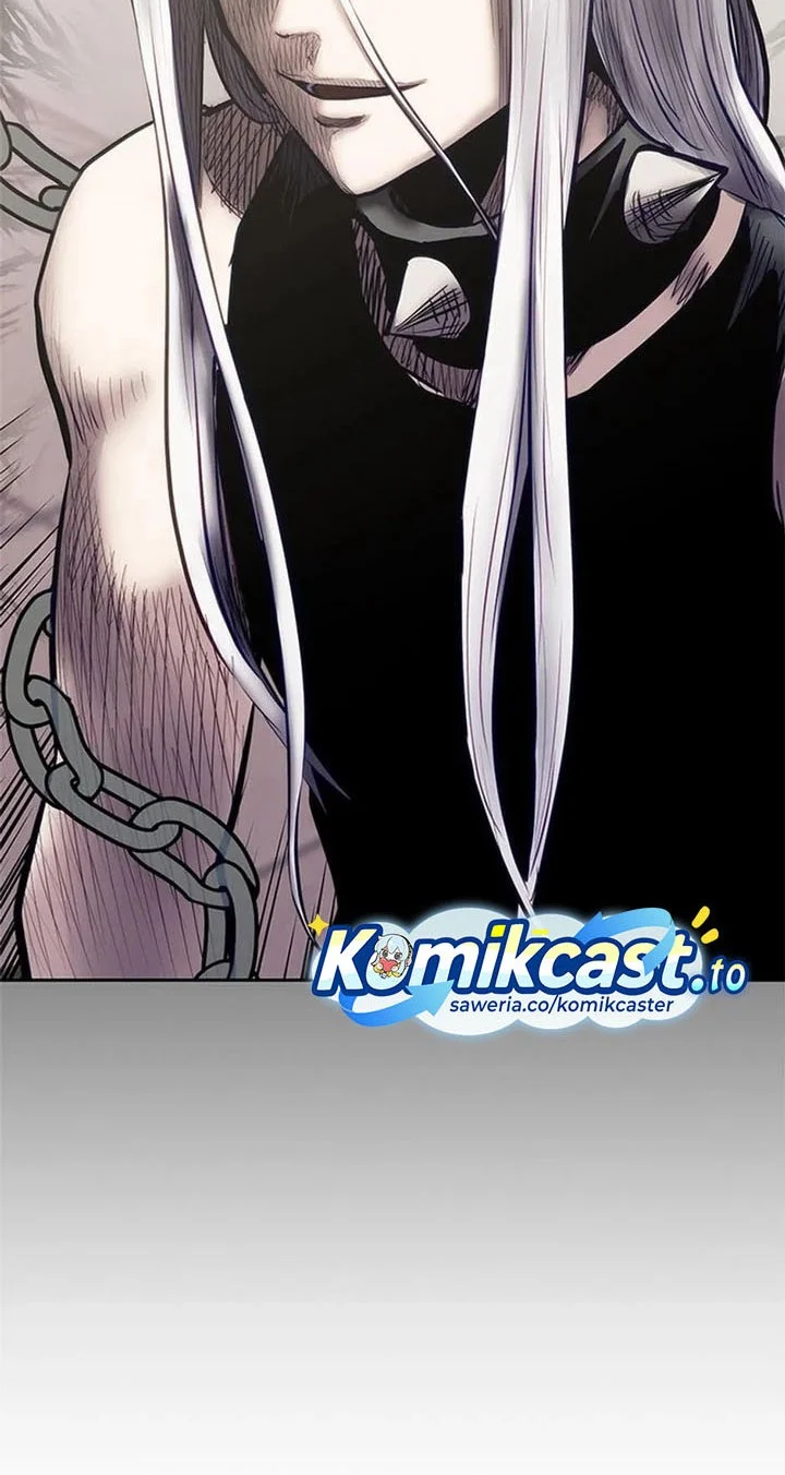 Player from Today Onwards Chapter 148 - halaman 33