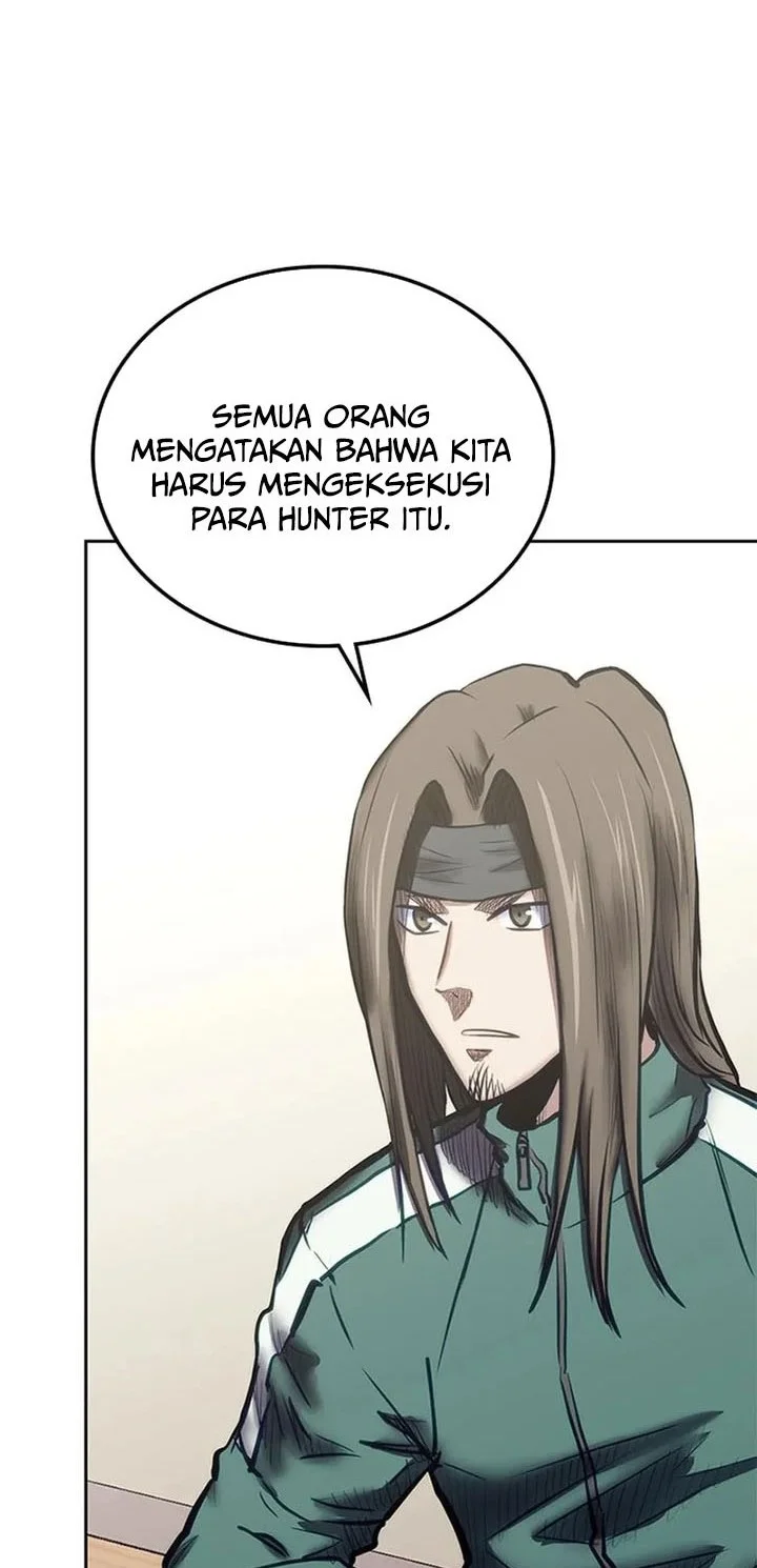 Player from Today Onwards Chapter 148 - halaman 37