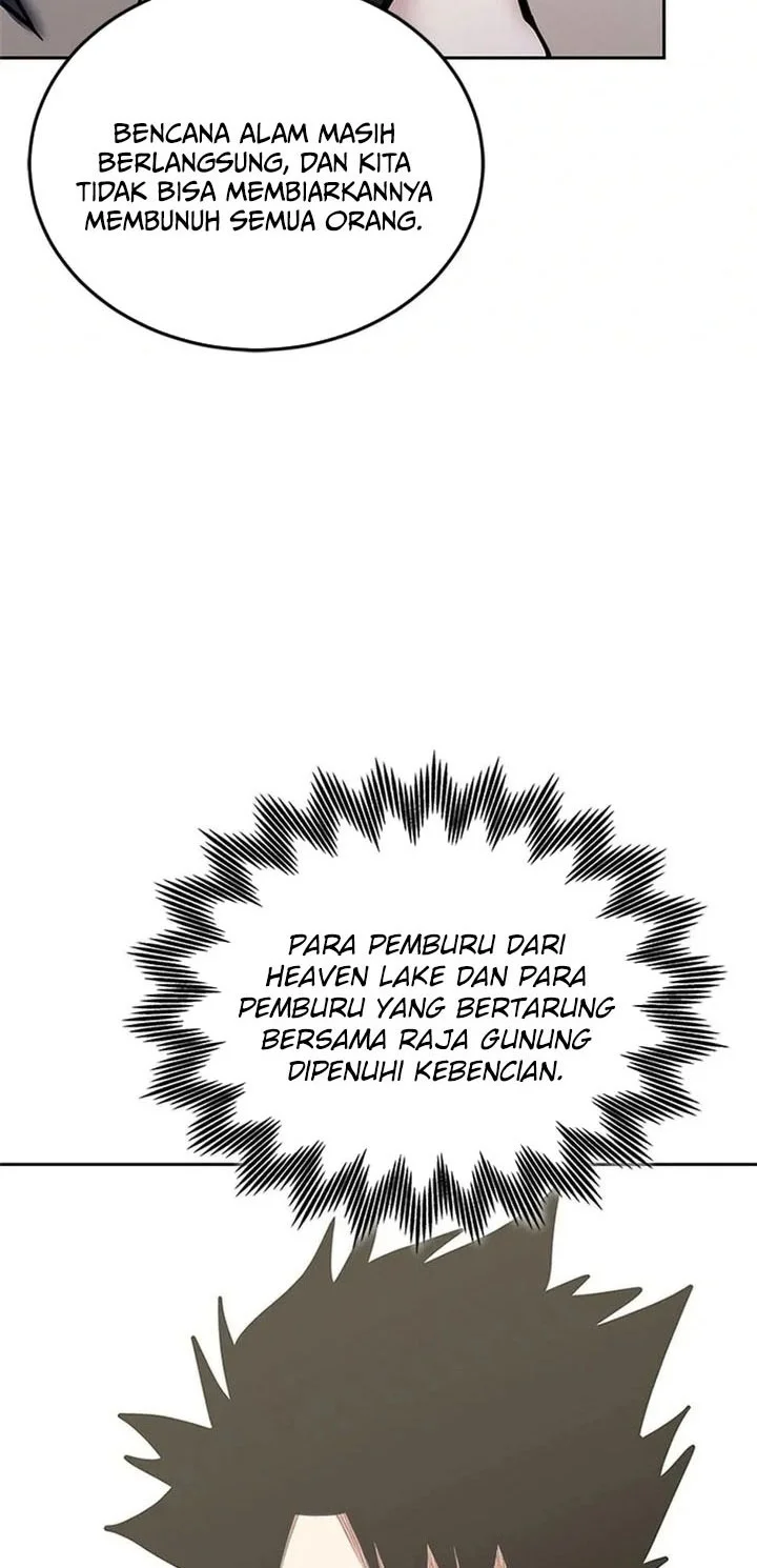 Player from Today Onwards Chapter 148 - halaman 39