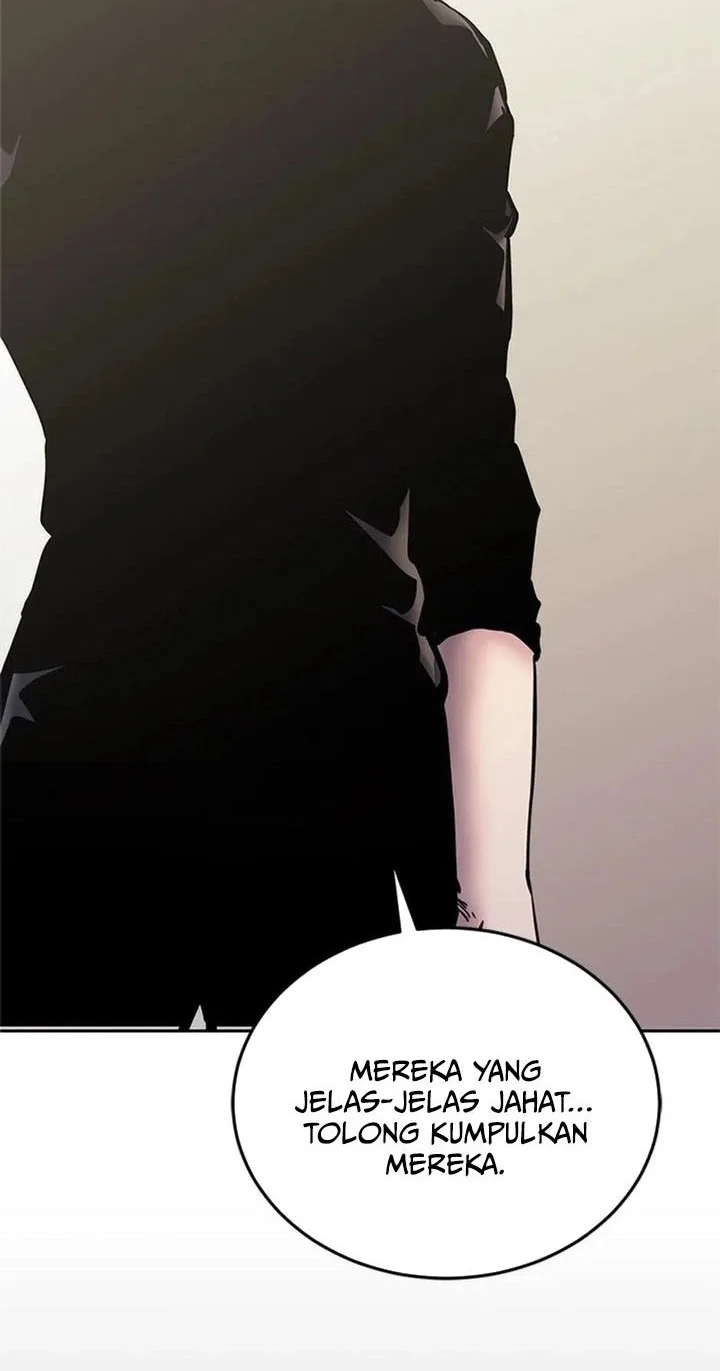 Player from Today Onwards Chapter 148 - halaman 43