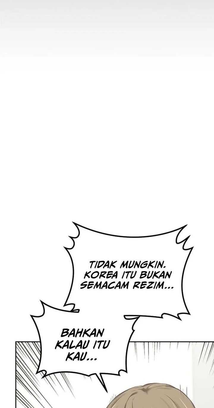Player from Today Onwards Chapter 148 - halaman 45