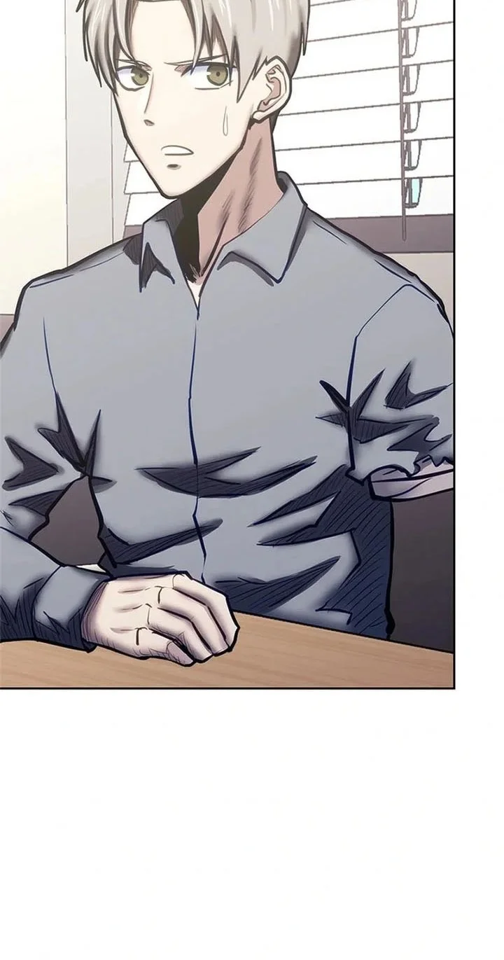 Player from Today Onwards Chapter 148 - halaman 47