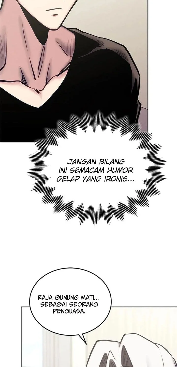 Player from Today Onwards Chapter 148 - halaman 5