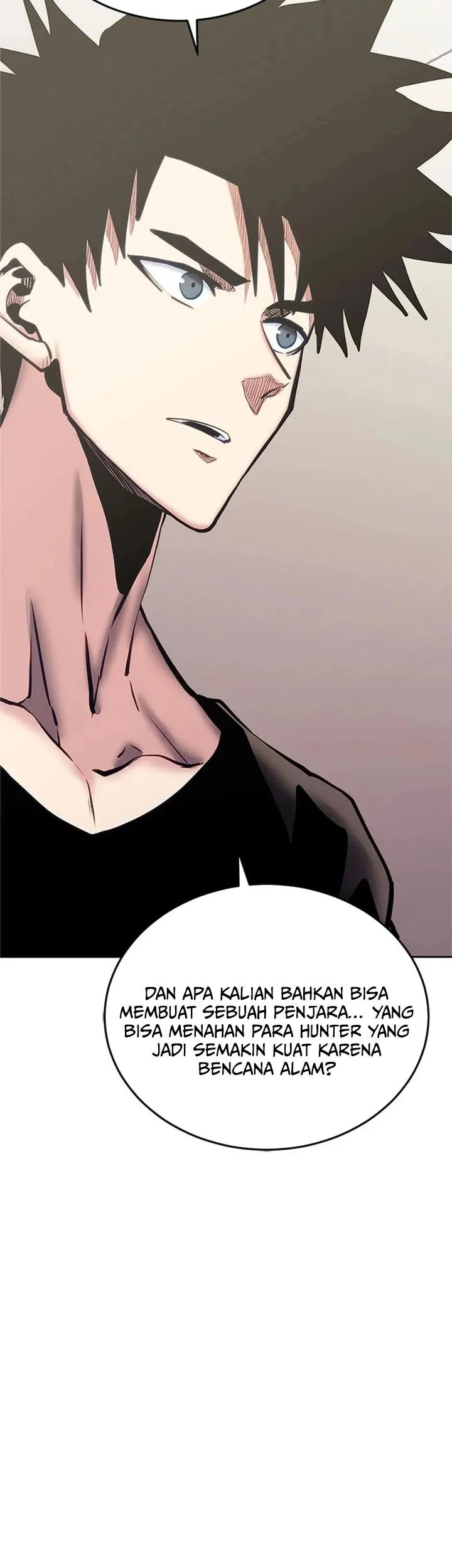 Player from Today Onwards Chapter 148 - halaman 54