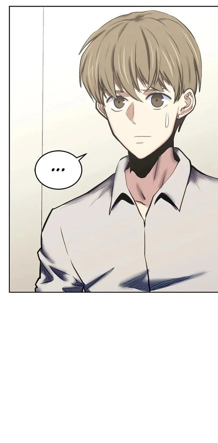 Player from Today Onwards Chapter 148 - halaman 55