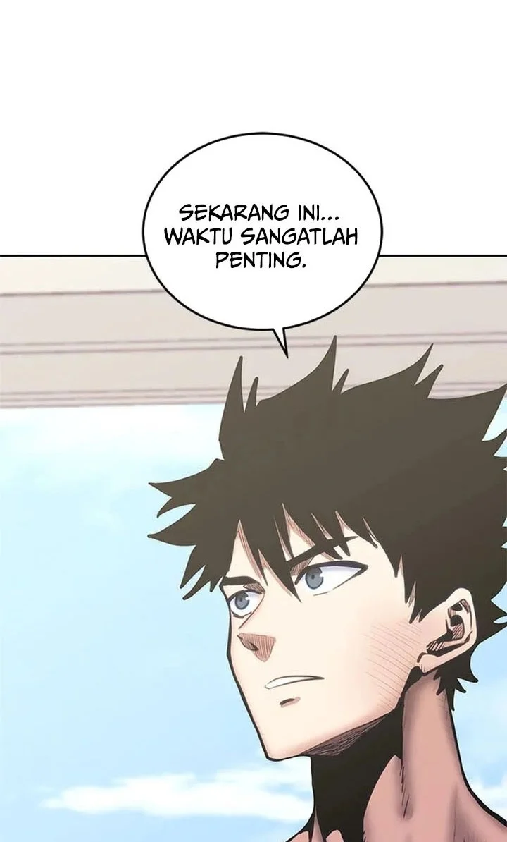 Player from Today Onwards Chapter 148 - halaman 61