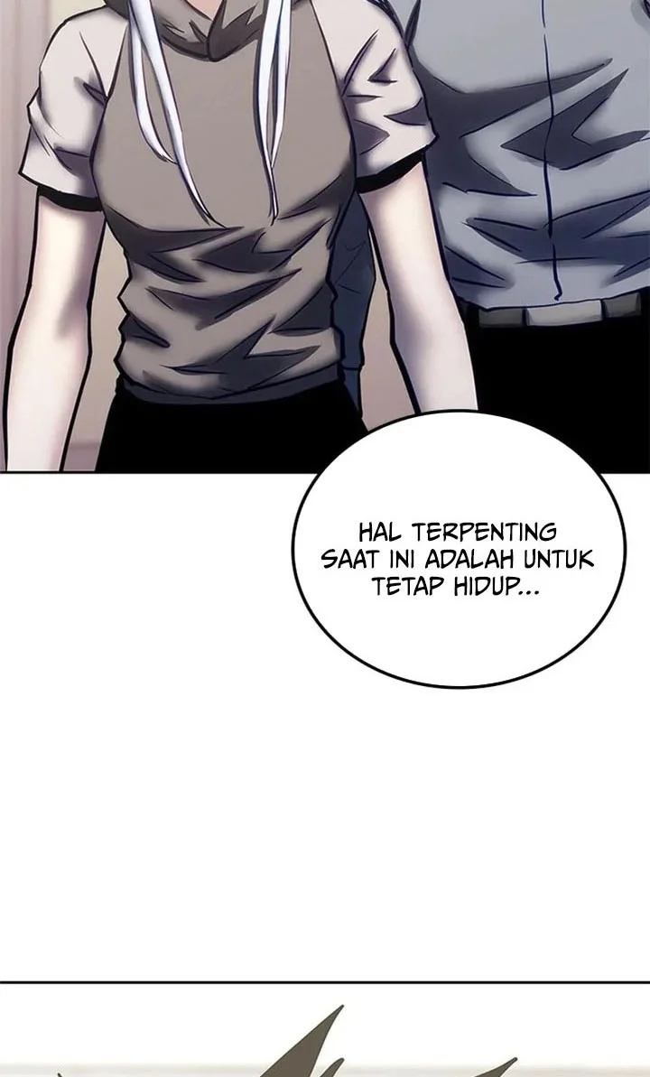 Player from Today Onwards Chapter 148 - halaman 63