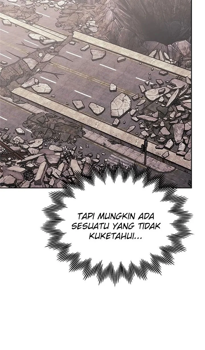 Player from Today Onwards Chapter 148 - halaman 67