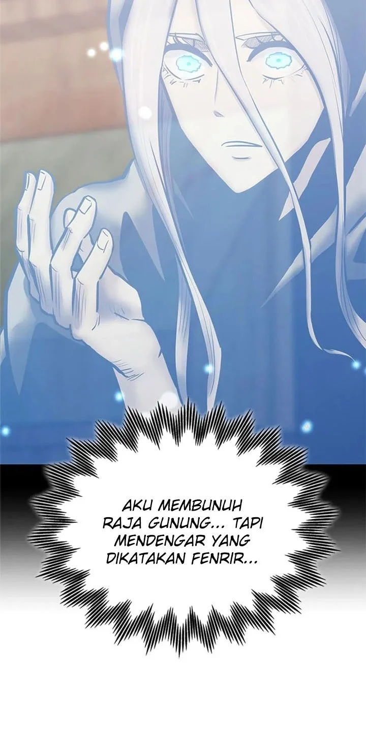 Player from Today Onwards Chapter 148 - halaman 7