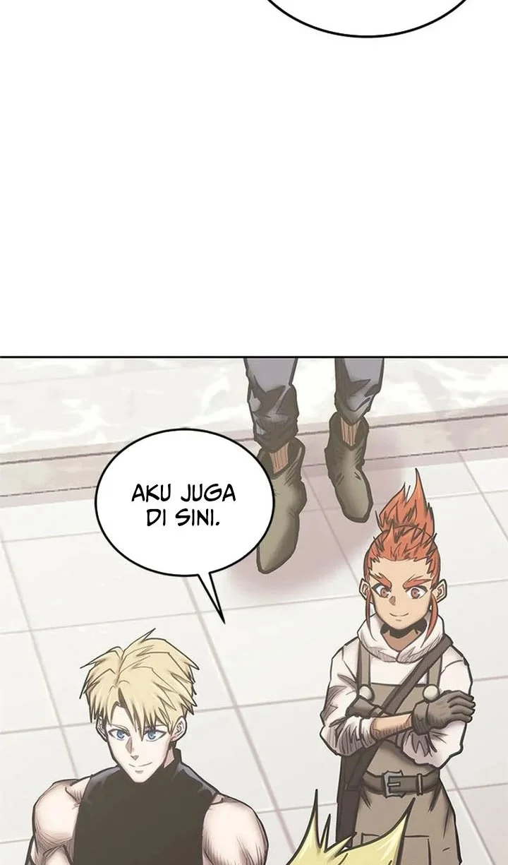 Player from Today Onwards Chapter 148 - halaman 71