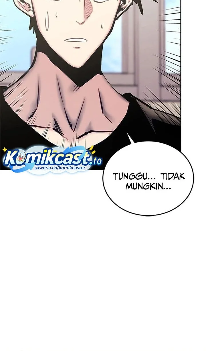Player from Today Onwards Chapter 148 - halaman 73