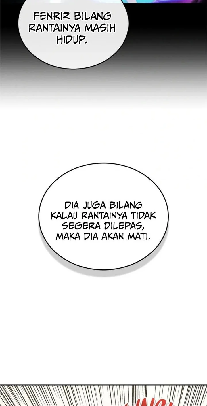 Player from Today Onwards Chapter 149 - halaman 13
