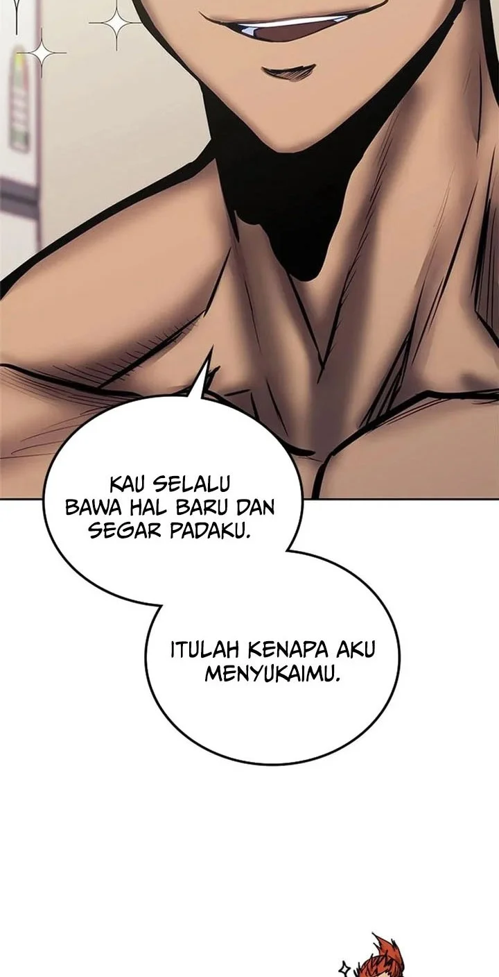 Player from Today Onwards Chapter 149 - halaman 15