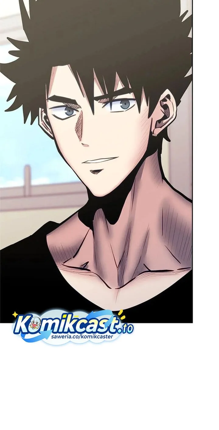 Player from Today Onwards Chapter 149 - halaman 17