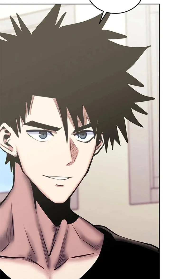 Player from Today Onwards Chapter 149 - halaman 19