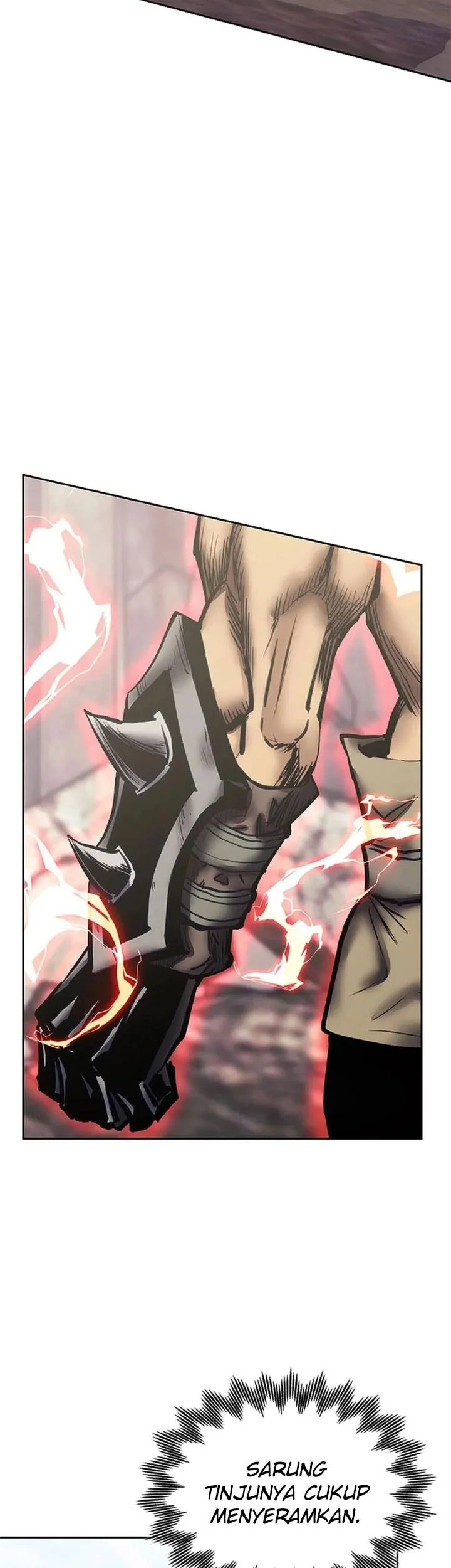 Player from Today Onwards Chapter 149 - halaman 22