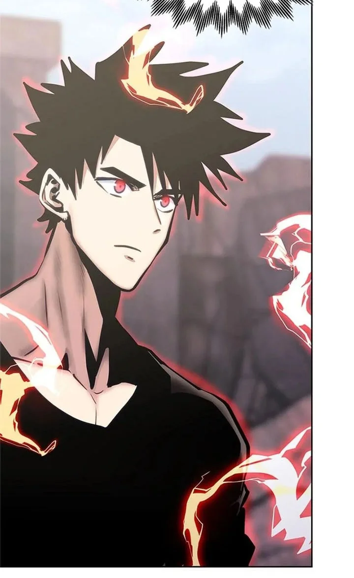 Player from Today Onwards Chapter 149 - halaman 23